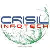 Crisil Infotech - Software and Web Development Crisil Infotech - Software and Web Development