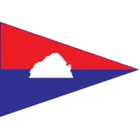 Morro Bay Yacht Club