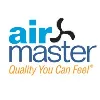 Airmaster Fan Company Airmaster Fan Company