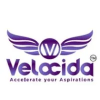 Velocida Private Limited