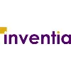 Inventia Healthcare Limited Inventia Healthcare Limited