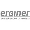 Erginer Group Companies Erginer Group Companies