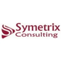 Symetrix HR Consulting