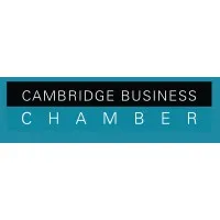 Cambridge Chamber of Commerce New Zealand email format
