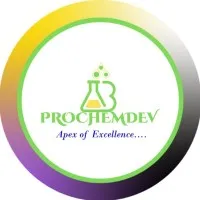 Prochemdev Private Limited