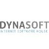 Dynasoft Dynasoft