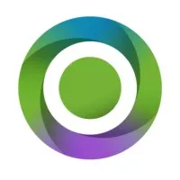 Lime Credit Group