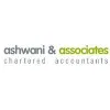ashwani & associates ashwani & associates