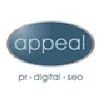 Appeal Appeal
