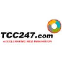 TCMS India