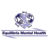 Equilibria Mental Health LLC