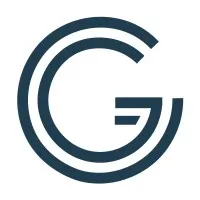 Chaseman Global