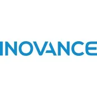 Inovance Technology Korea