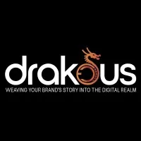Drakous