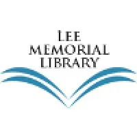 Lee Memorial Library