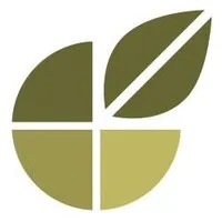 Matson Consulting