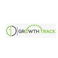 GrowthTrack Info Tech Private Limited