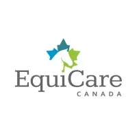 CapriCMW Insurance Services Ltd CapriCMW Insurance Services Ltd