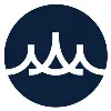 Kingsbridge Technologies Kingsbridge Technologies