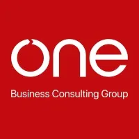 ONE BCG - ONE Business Consulting Group