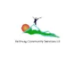 Pathway Community Services Ltd Pathway Community Services Ltd