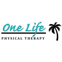 One Life Physical Therapy One Life Physical Therapy