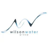 Wilson Water Group