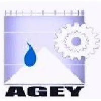 AGEY Engineers & Consultants Pvt Ltd