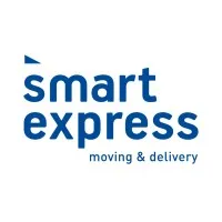Smart Express Moving and Delivery
