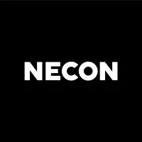 NECON Branding & Communication