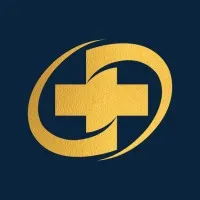 Beyond Medical Group