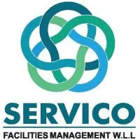 SERVICO FACILITIES MANAGEMENT