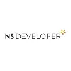 NS Developer