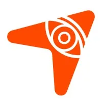 Websight