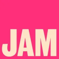 JAM Branding