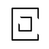Elysian Design Studio IN Elysian Design Studio IN