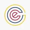 Camara Colombiana de Comercio Electrónico CCE