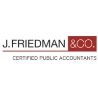 J. Friedman & Co.