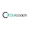 Outcoach Outcoach