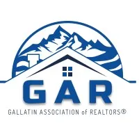 Southwest Montana REALTORS®