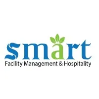 Smart Facility Management & Hospitality
