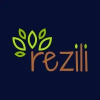 Rezili