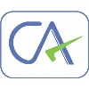 RVKS And Associates, Chartered Accountants RVKS And Associates, Chartered Accountants