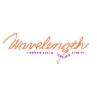 Wavelength, Inc. Wavelength, Inc.