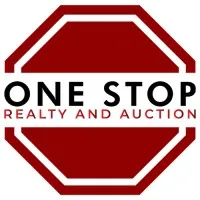 One Stop Realty and Auction LLC