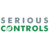 Serious Controls