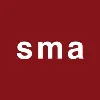 Suchith Mohotti Associates PL Suchith Mohotti Associates PL
