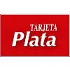 Sistemas Unificados de Credito Dirigido SA Sistemas Unificados de Credito Dirigido SA