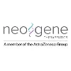 Neogene Therapeutics Neogene Therapeutics