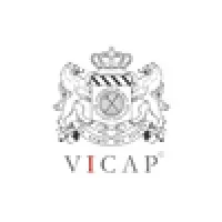 Vicap